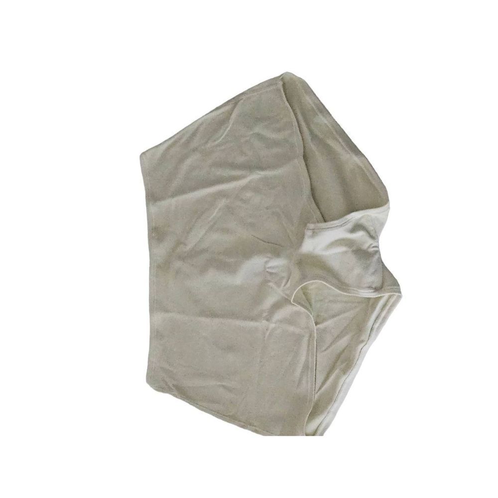 Skims boy cut panty Nwt